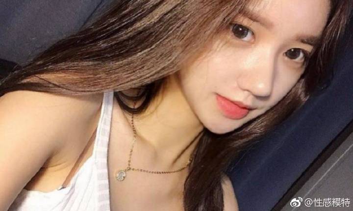 （抗战胜利80周年）抗日烽火中的台湾伉俪